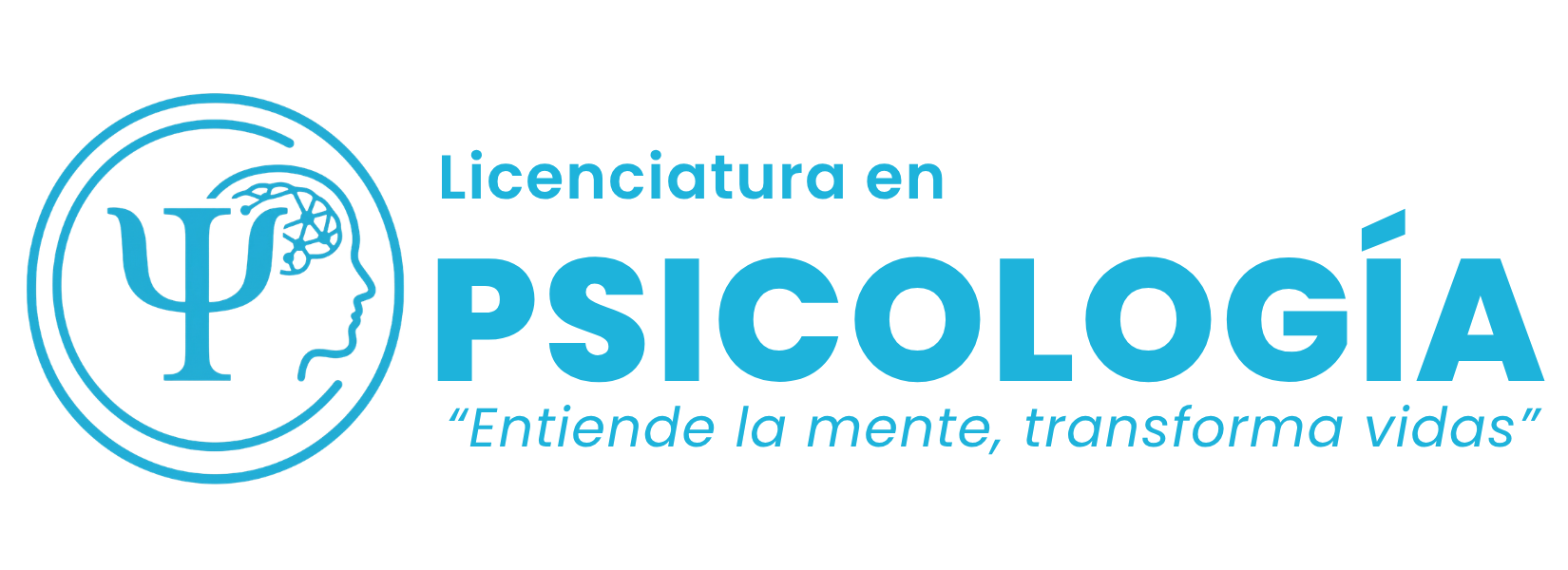 PsicologiaHorizontal