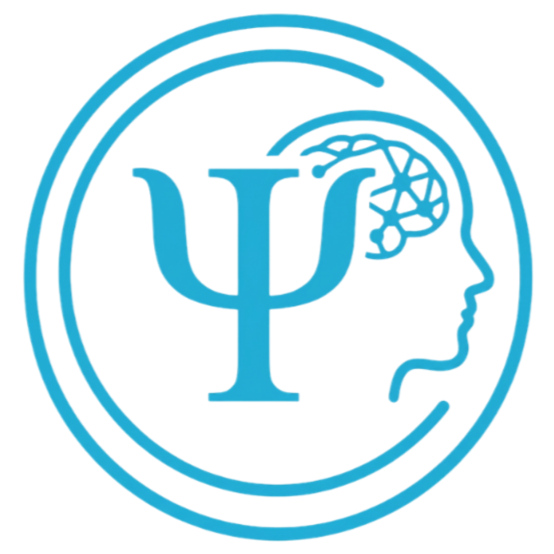 PsicologíaIcono