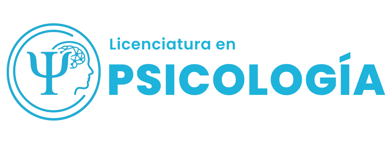 PsicologiaSinSlogan_Horizontal