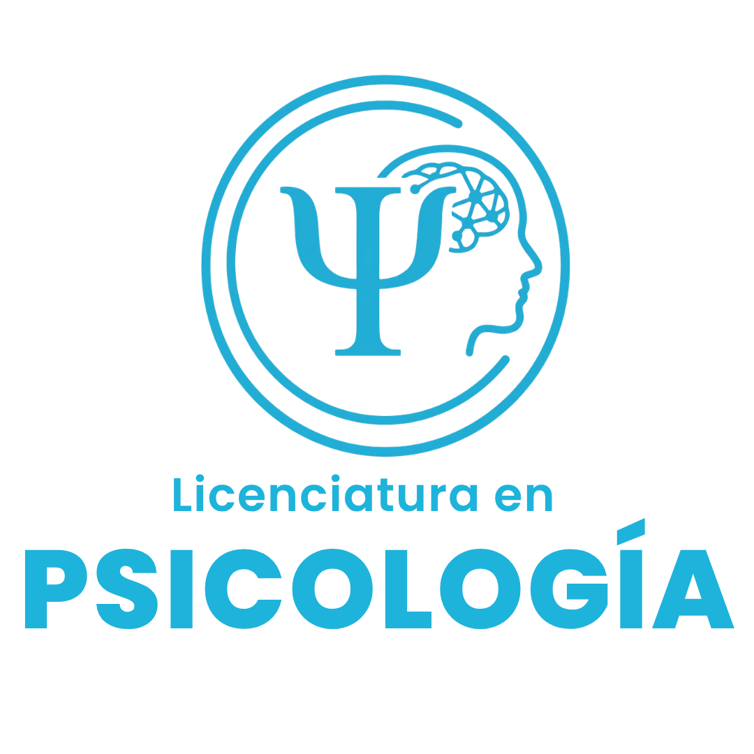 PsicologiaSinSlogan_Vertical