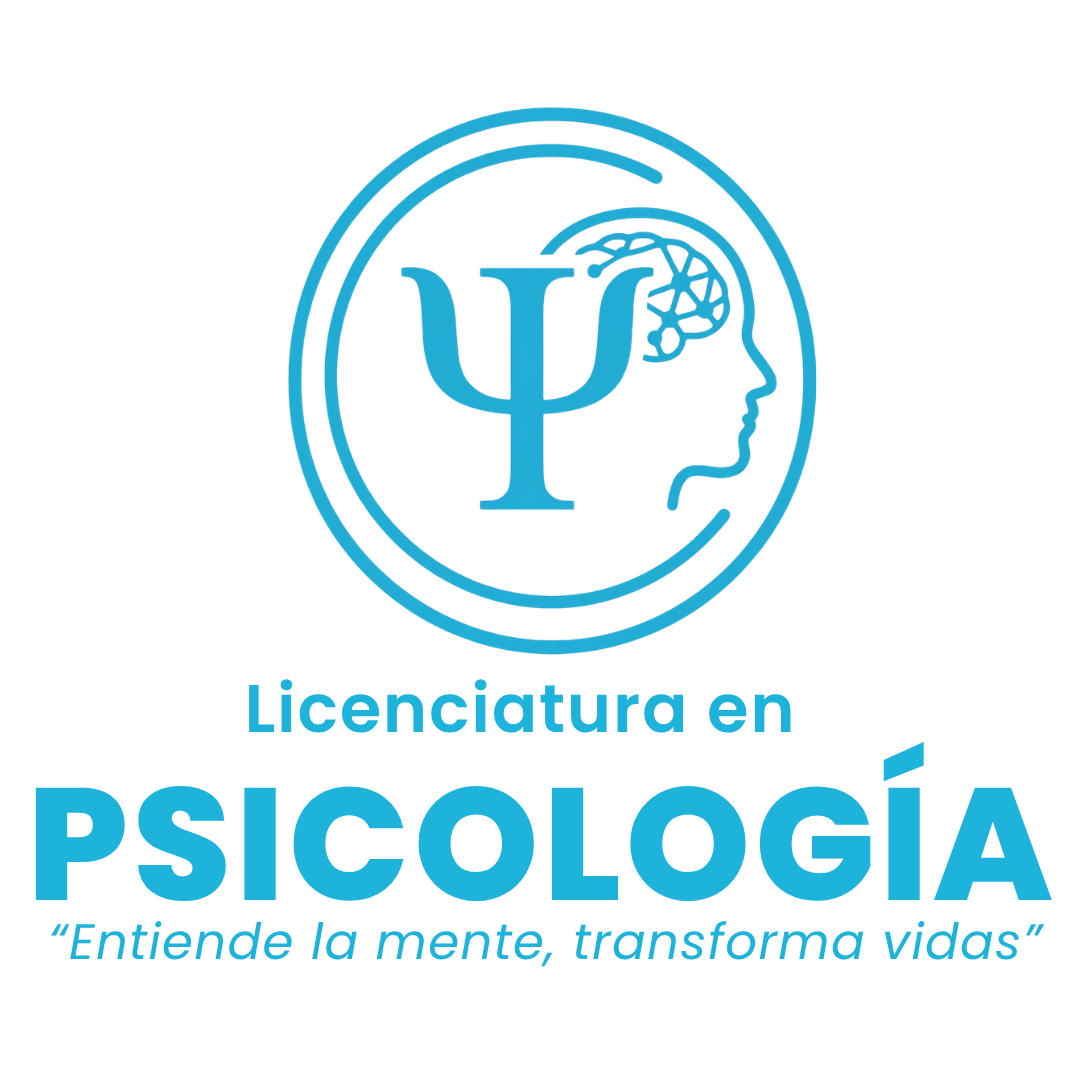 PsicologiaVertical