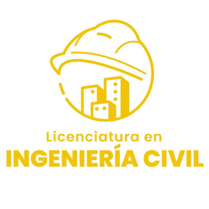 UTCH Sur | Universidad Tecnológica de Chihuahua Sur