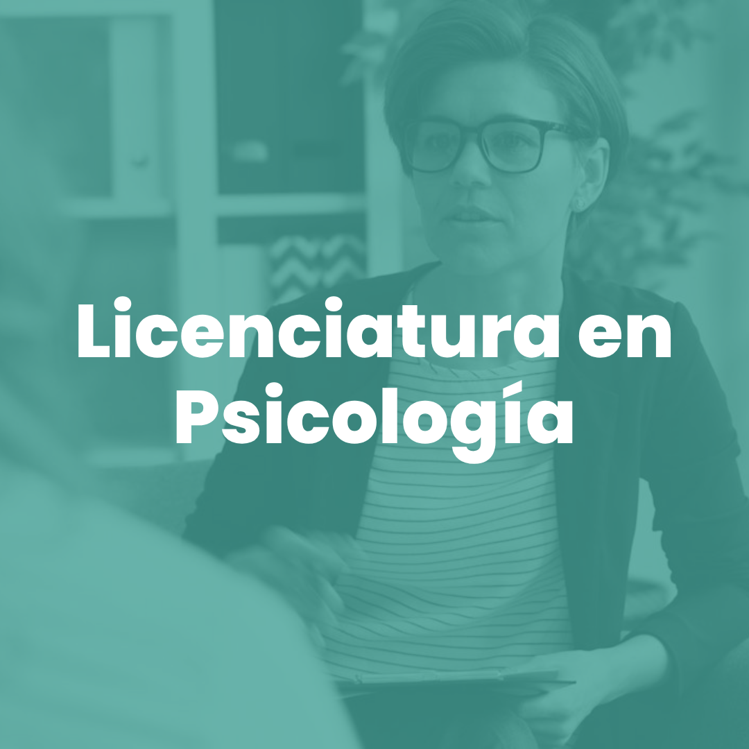 LicenciaturaPsicologia
