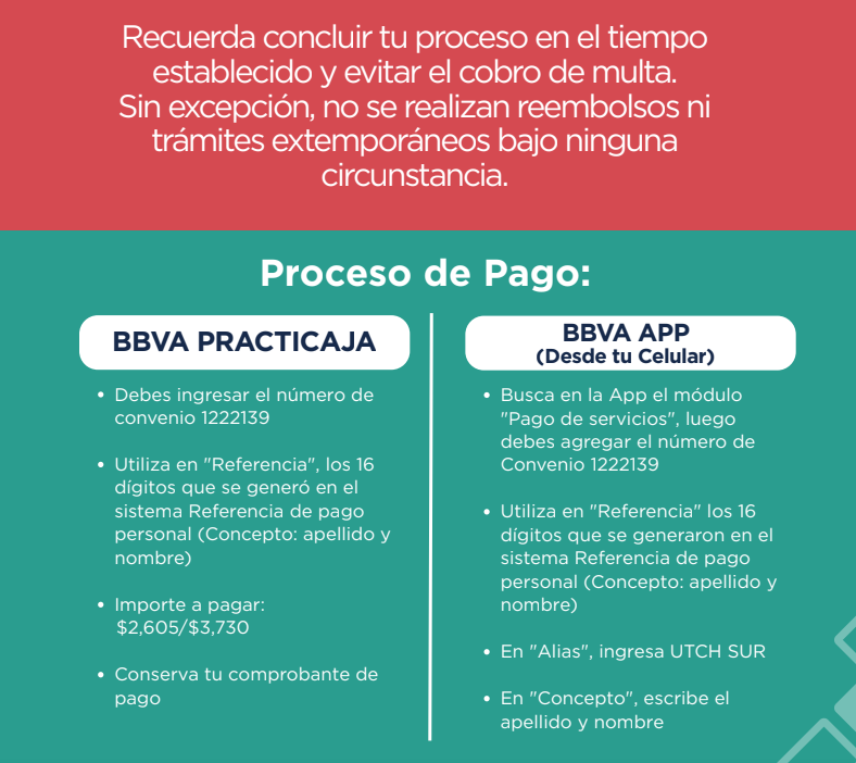 image (3)